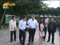 ���߼���(zhu��n)�ҽM���W�ҿ���